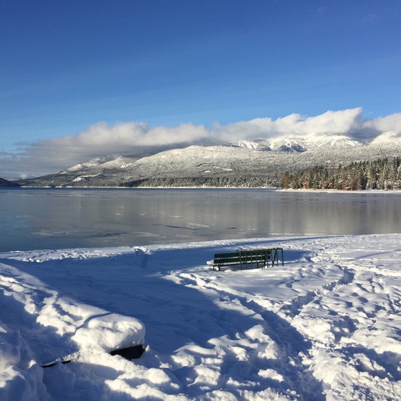 Help send this youngster to FRANCE 🇫🇷 Closet!! - Picture 2 of 2